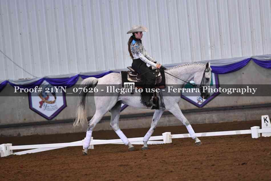 Proof 21YN_07626