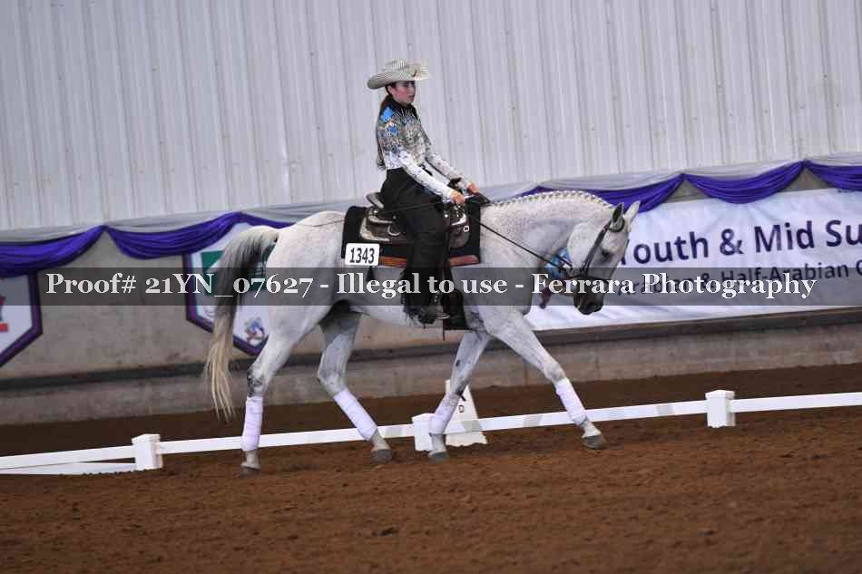Proof 21YN_07627