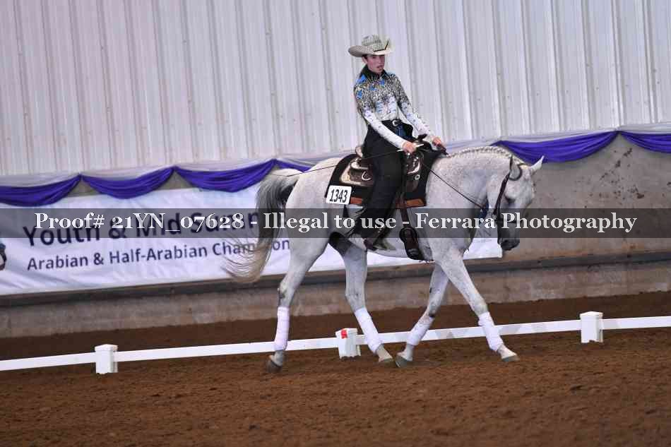 Proof 21YN_07628