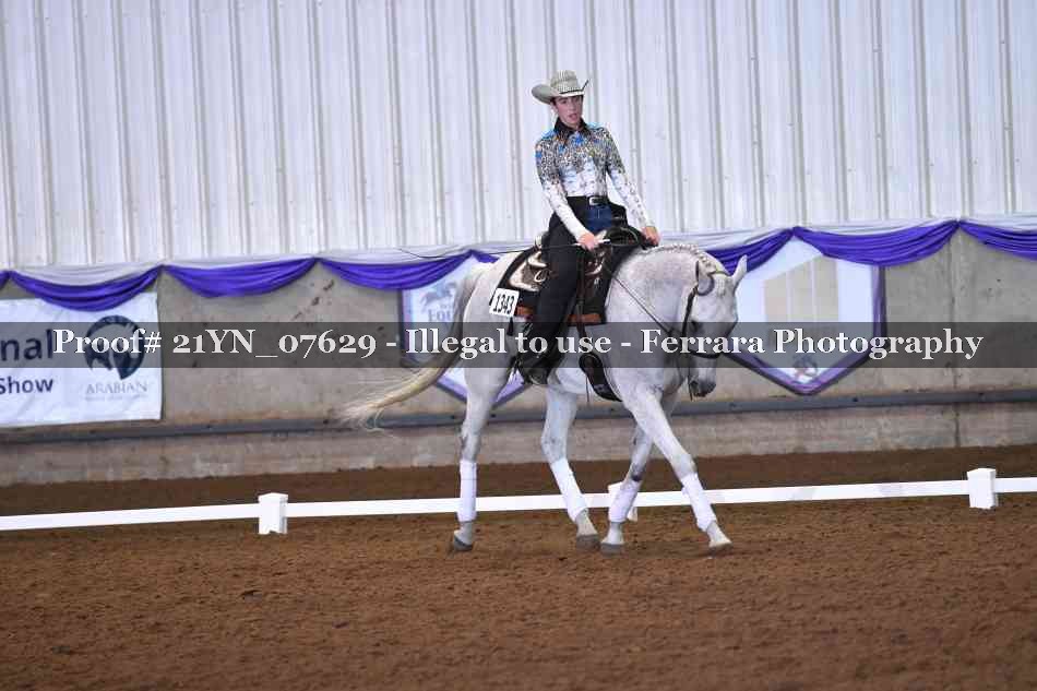 Proof 21YN_07629