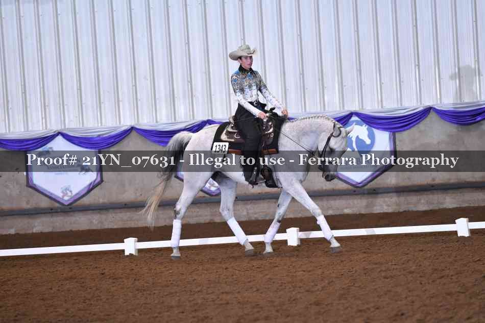 Proof 21YN_07631