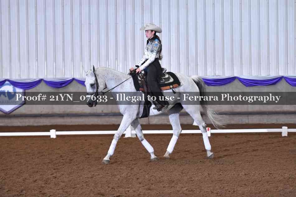 Proof 21YN_07633