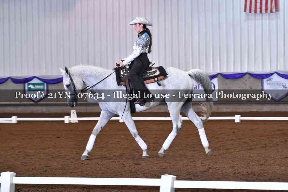 Proof 21YN_07634