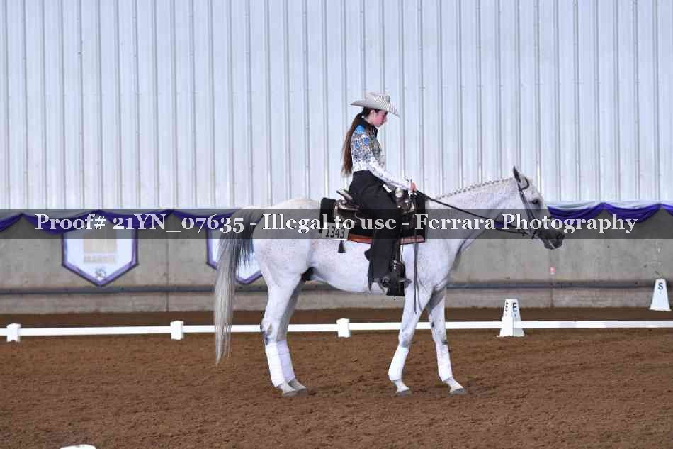Proof 21YN_07635