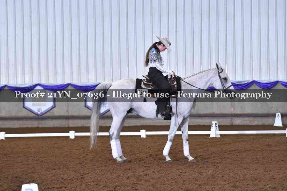 Proof 21YN_07636