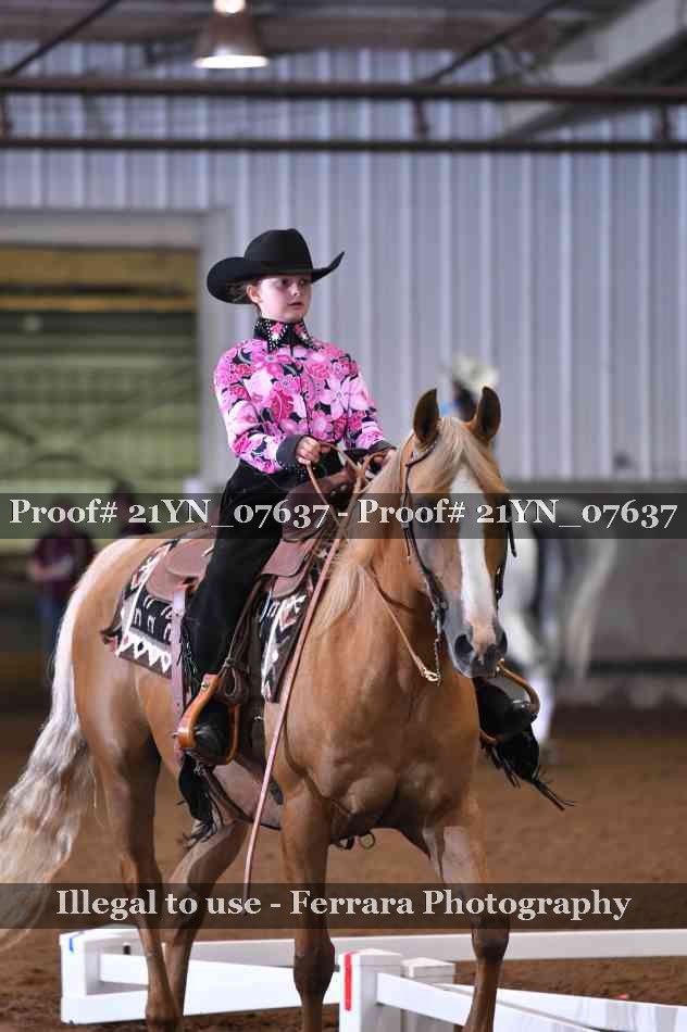 Proof 21YN_07637