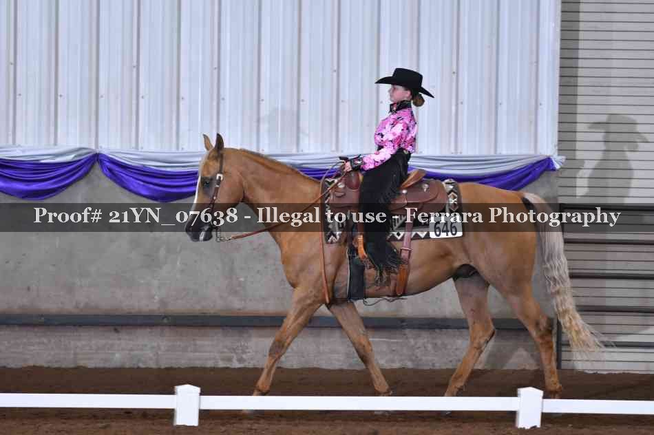 Proof 21YN_07638