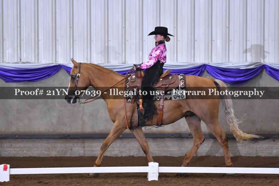 Proof 21YN_07639