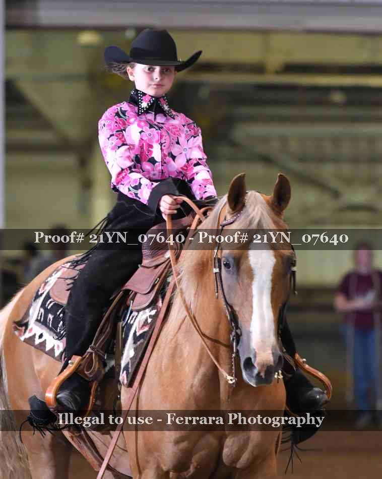 Proof 21YN_07640
