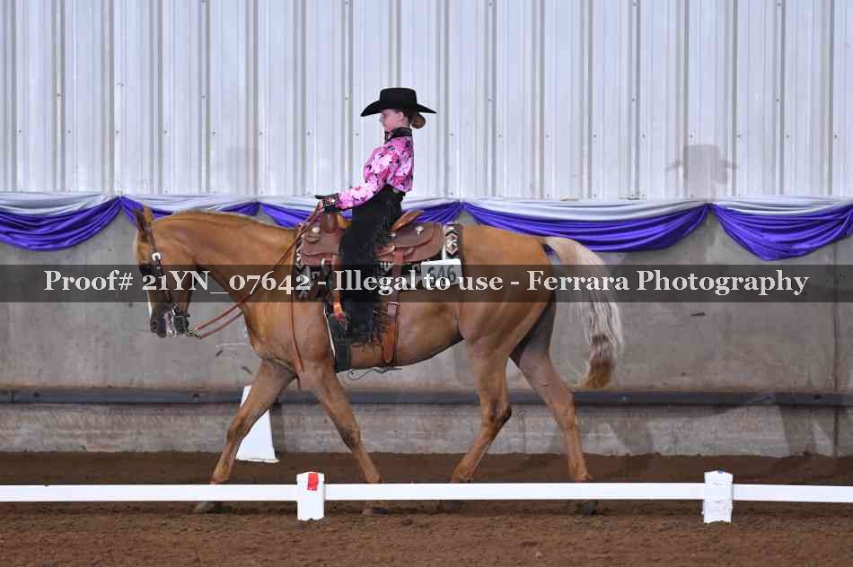 Proof 21YN_07642