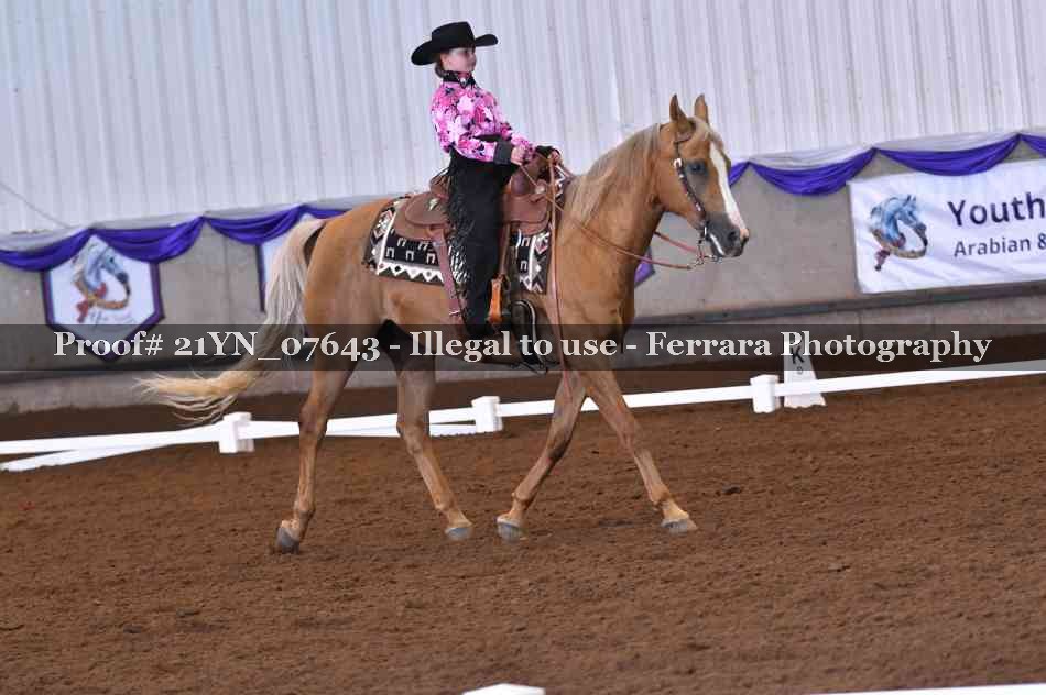Proof 21YN_07643