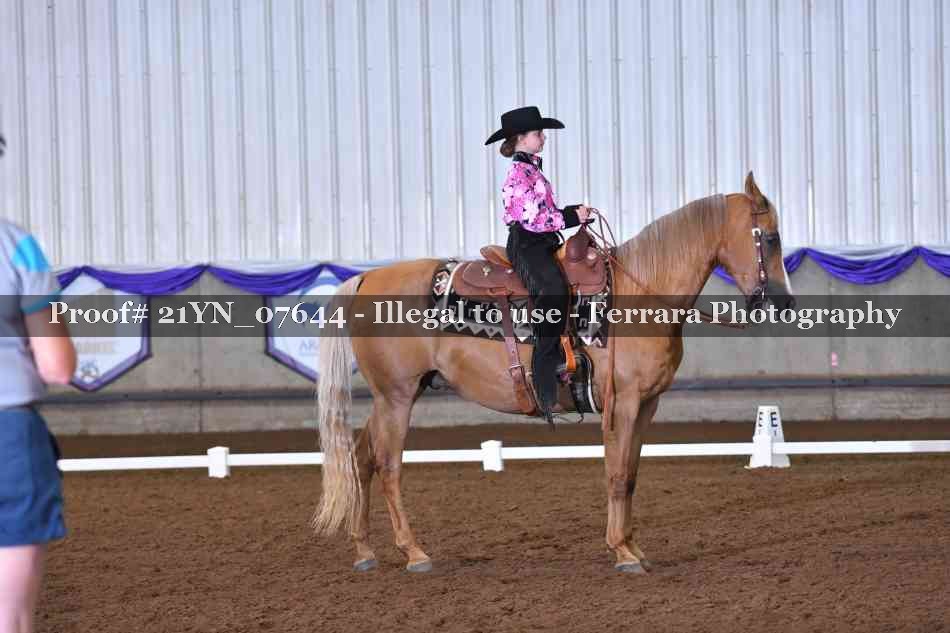 Proof 21YN_07644