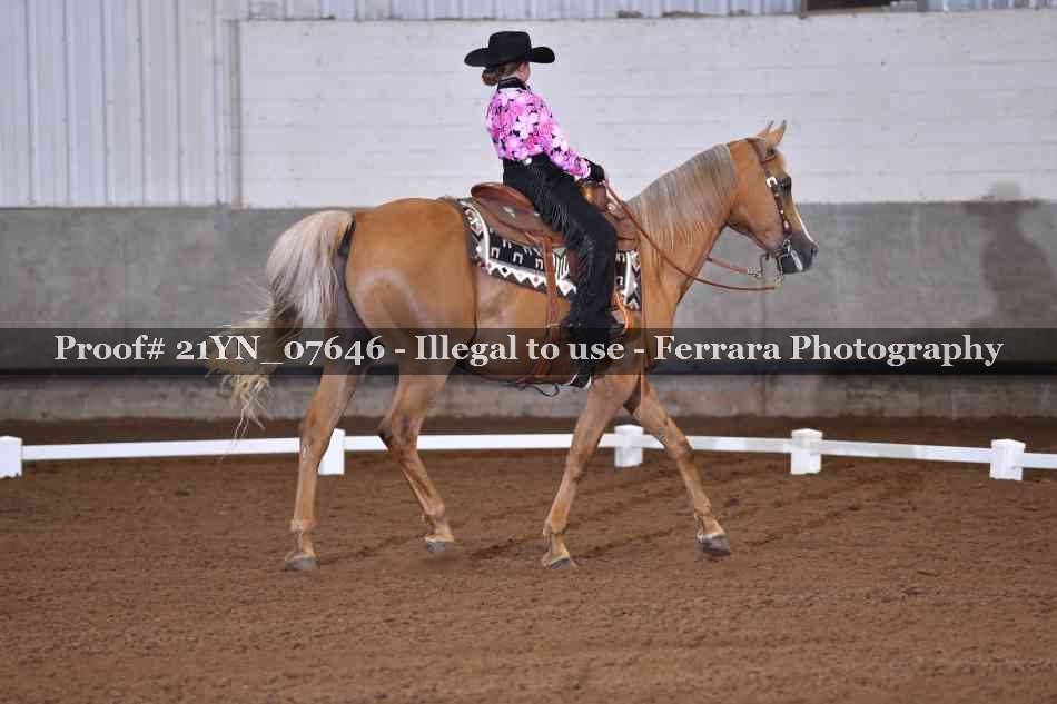 Proof 21YN_07646