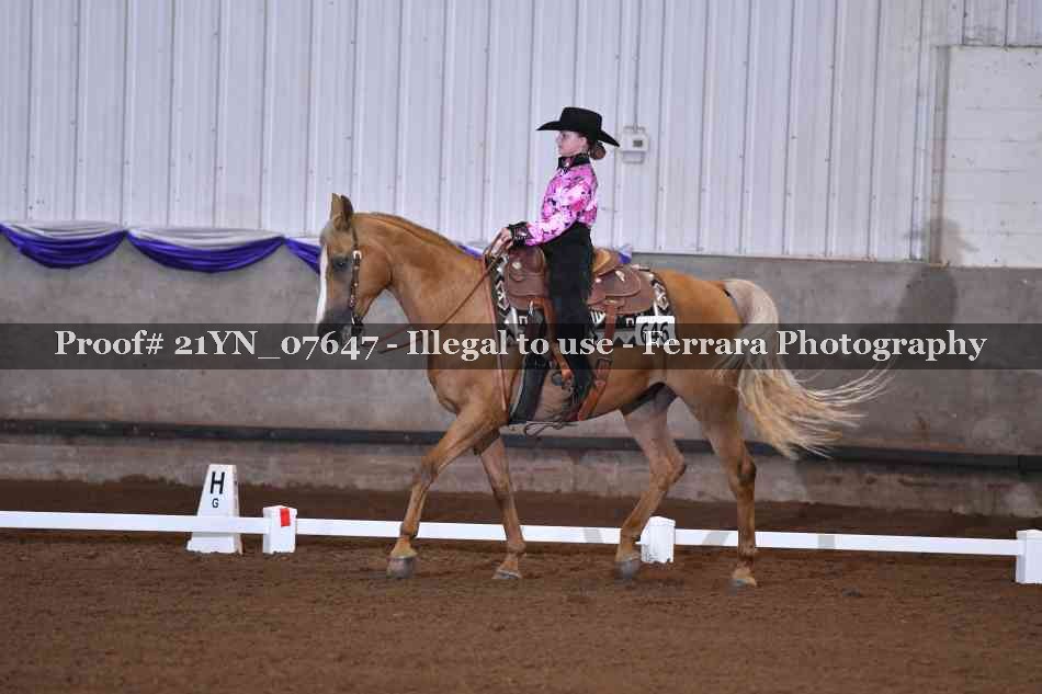 Proof 21YN_07647