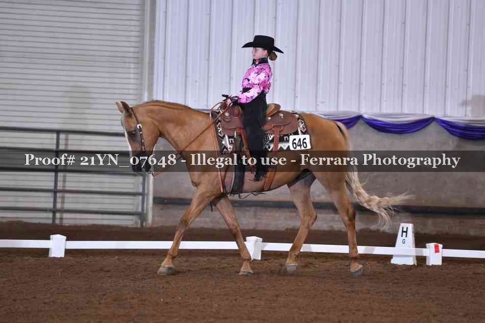 Proof 21YN_07648