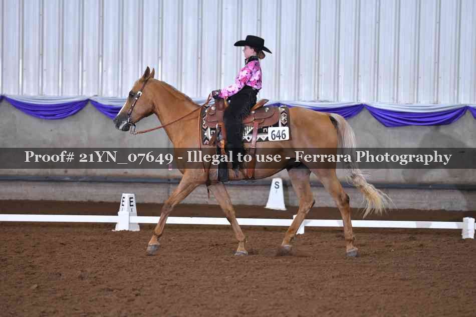 Proof 21YN_07649