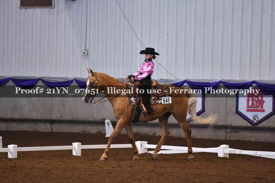 Proof 21YN_07651