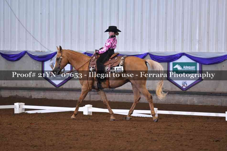 Proof 21YN_07653