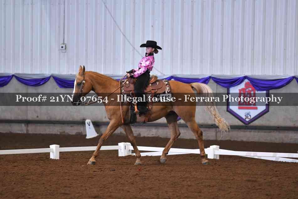 Proof 21YN_07654