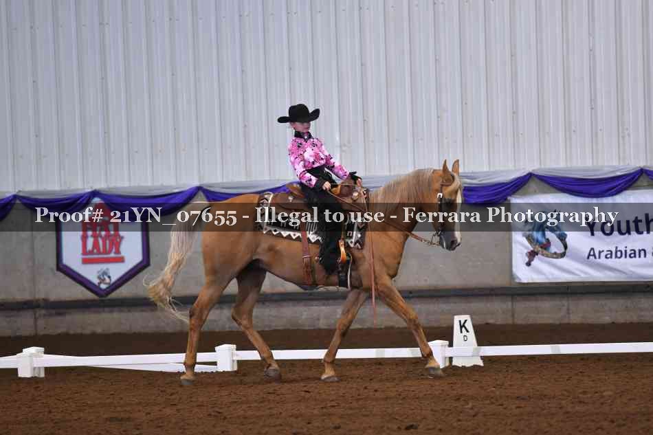 Proof 21YN_07655