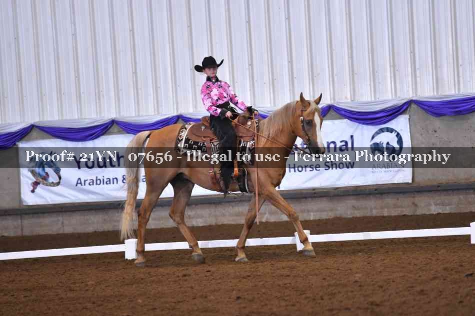 Proof 21YN_07656