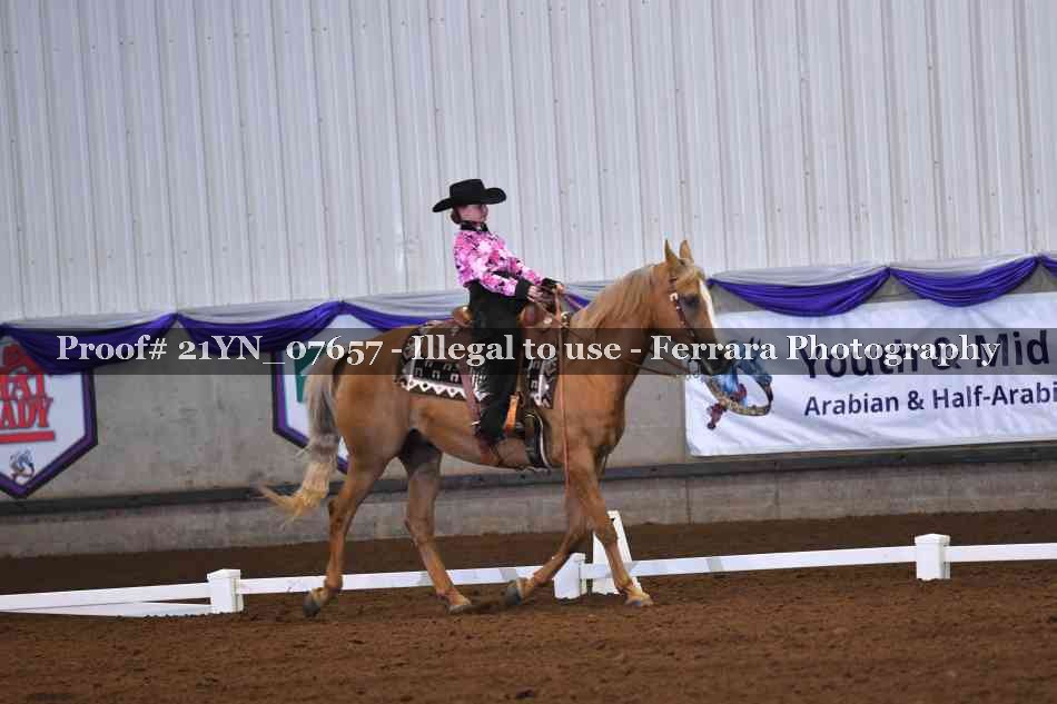 Proof 21YN_07657