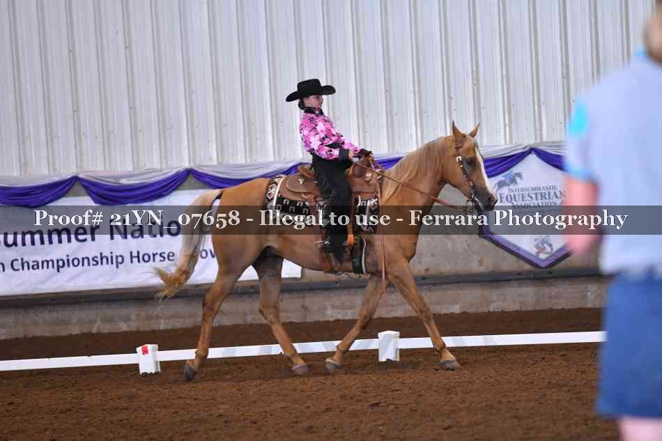 Proof 21YN_07658
