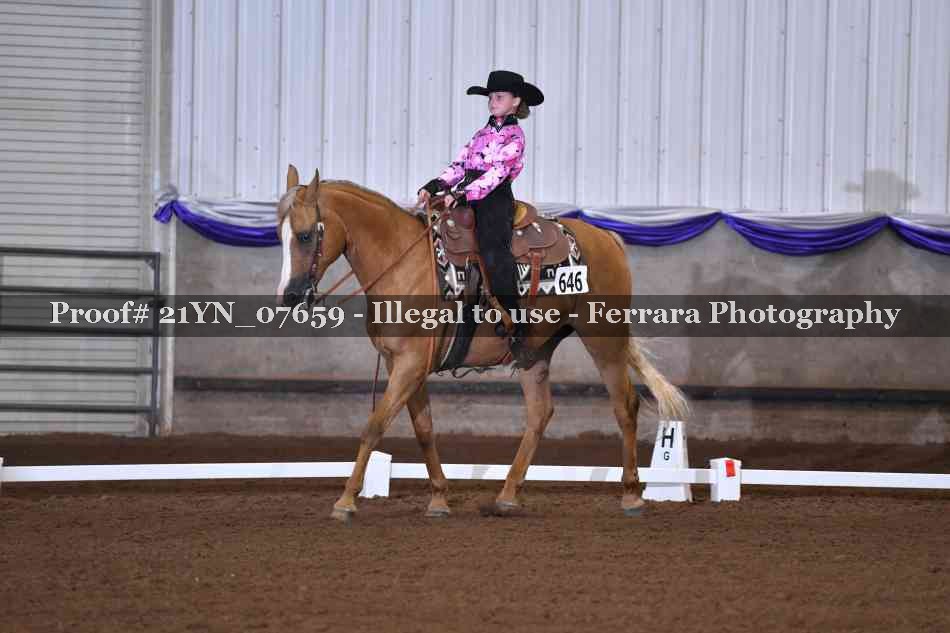 Proof 21YN_07659