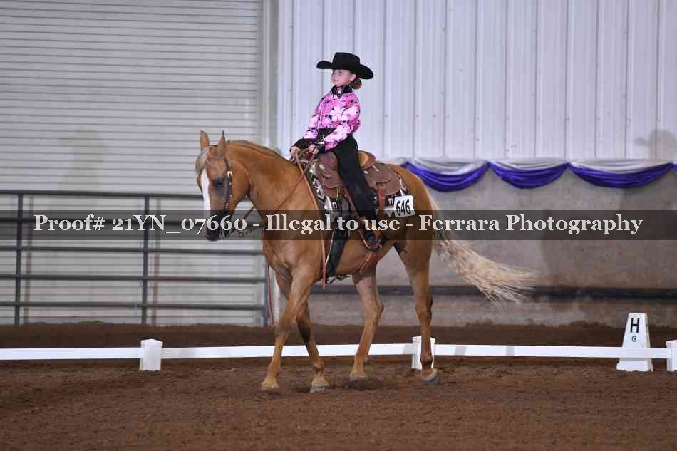 Proof 21YN_07660