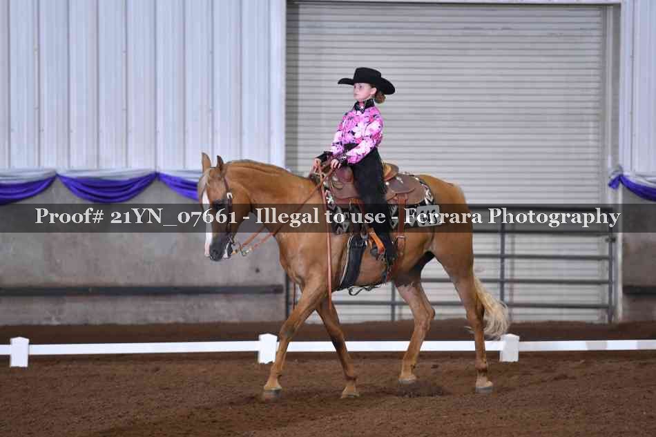 Proof 21YN_07661