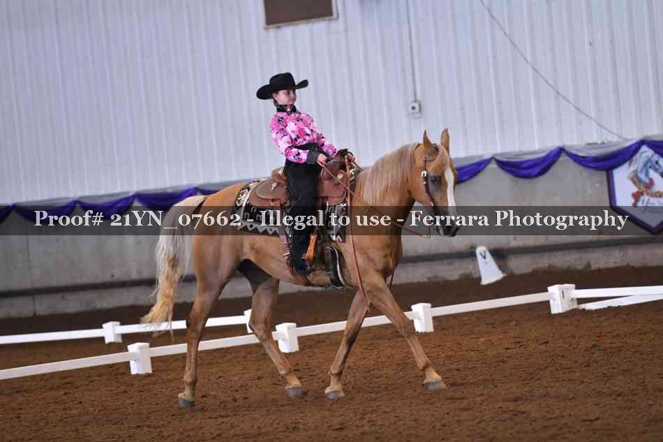 Proof 21YN_07662