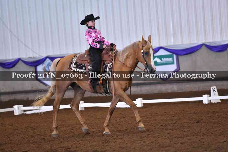 Proof 21YN_07663