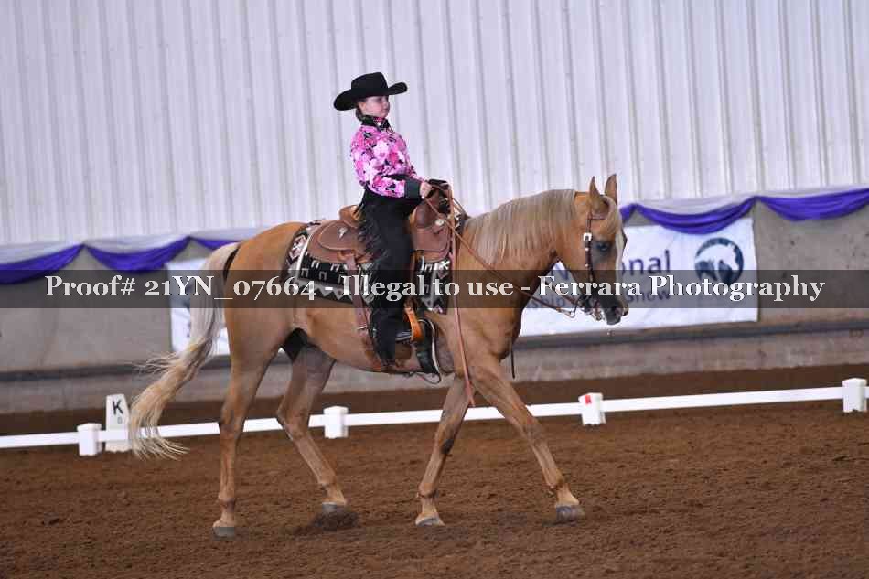 Proof 21YN_07664