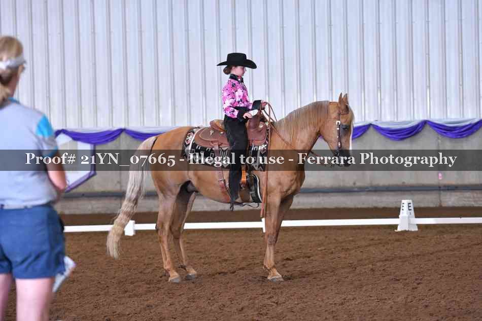 Proof 21YN_07665