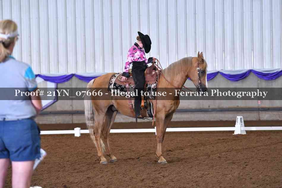 Proof 21YN_07666