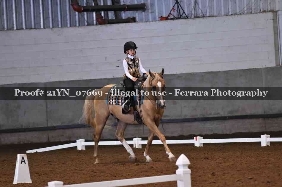 Proof 21YN_07669
