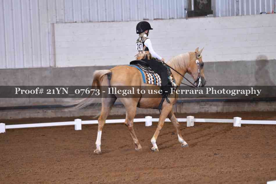Proof 21YN_07673