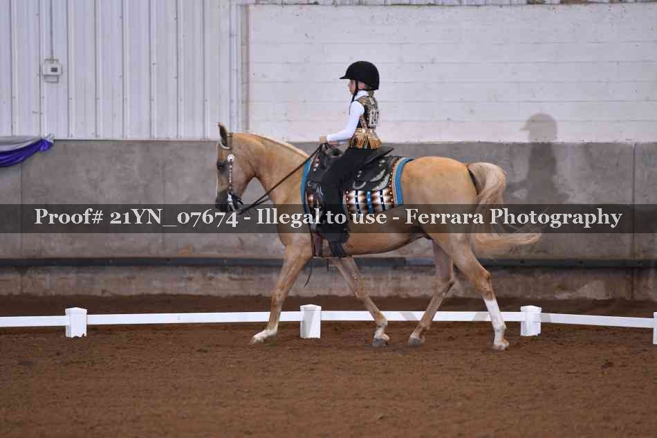 Proof 21YN_07674