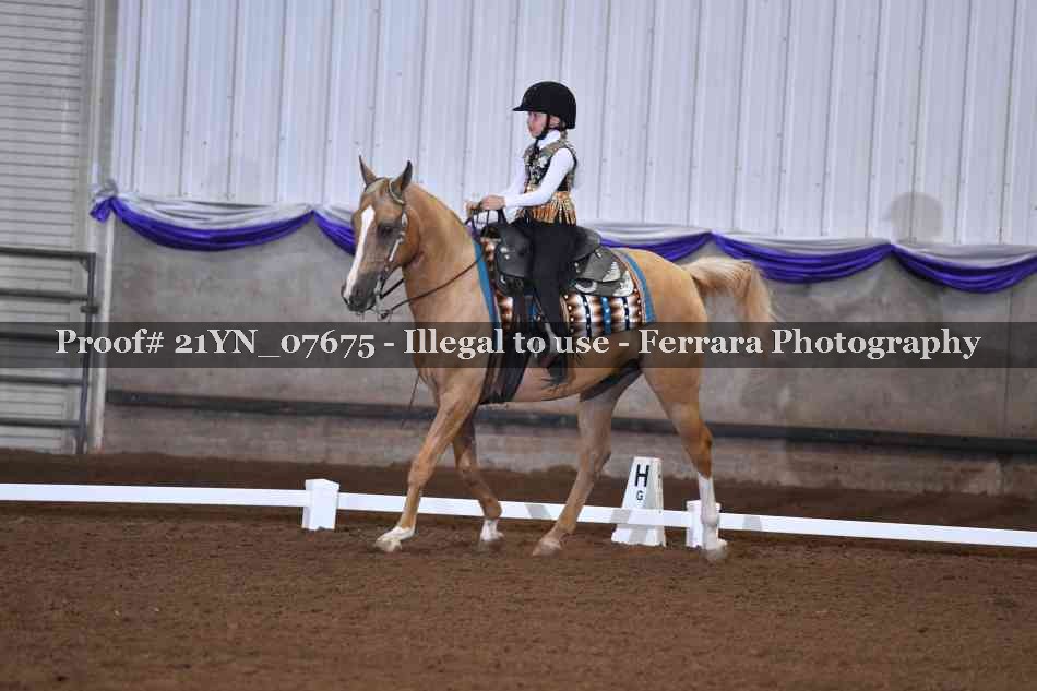 Proof 21YN_07675