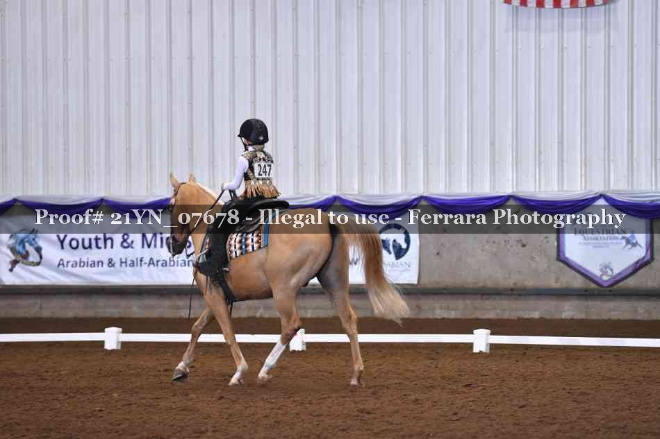 Proof 21YN_07678