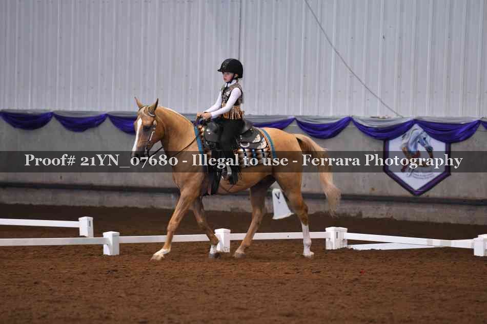 Proof 21YN_07680