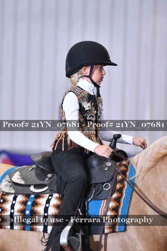 Proof 21YN_07681