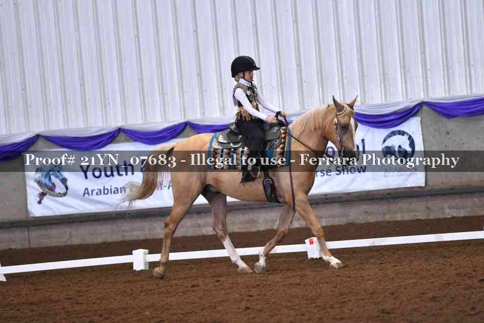 Proof 21YN_07683