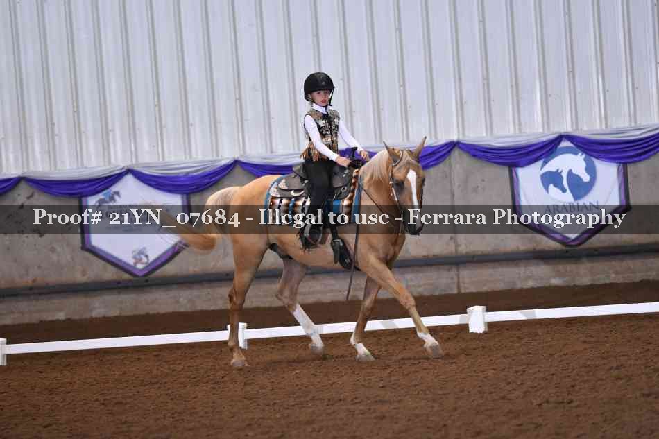 Proof 21YN_07684
