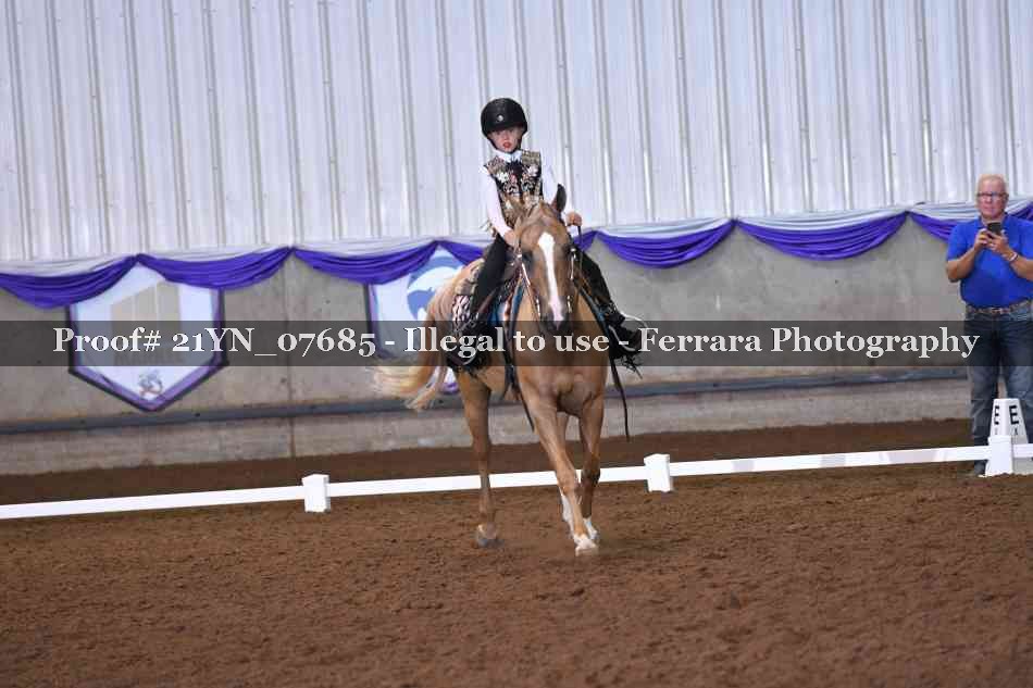 Proof 21YN_07685