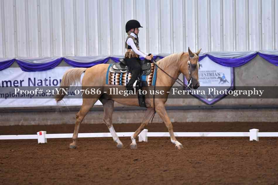 Proof 21YN_07686