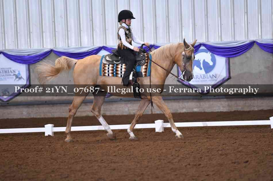 Proof 21YN_07687