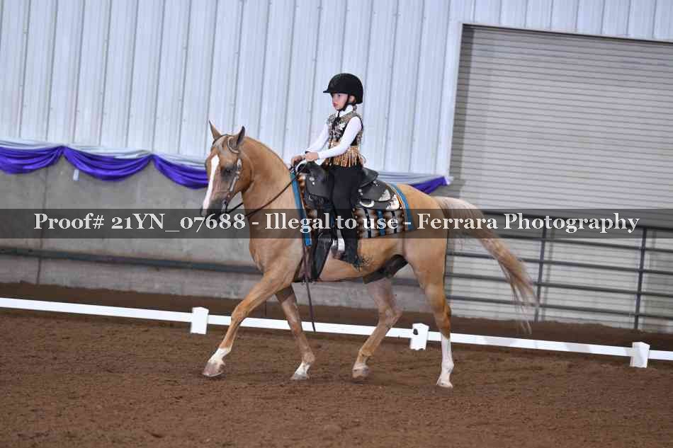 Proof 21YN_07688
