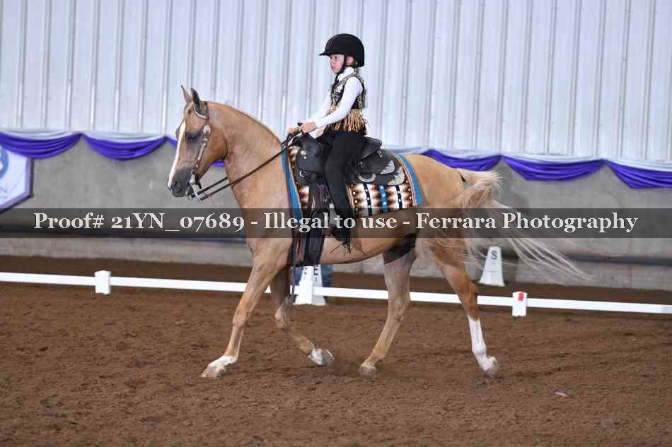 Proof 21YN_07689