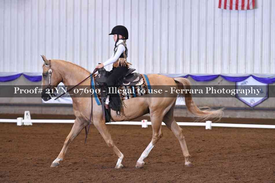 Proof 21YN_07690